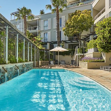 African Elite Waterfront Cape Town Ngoại thất bức ảnh