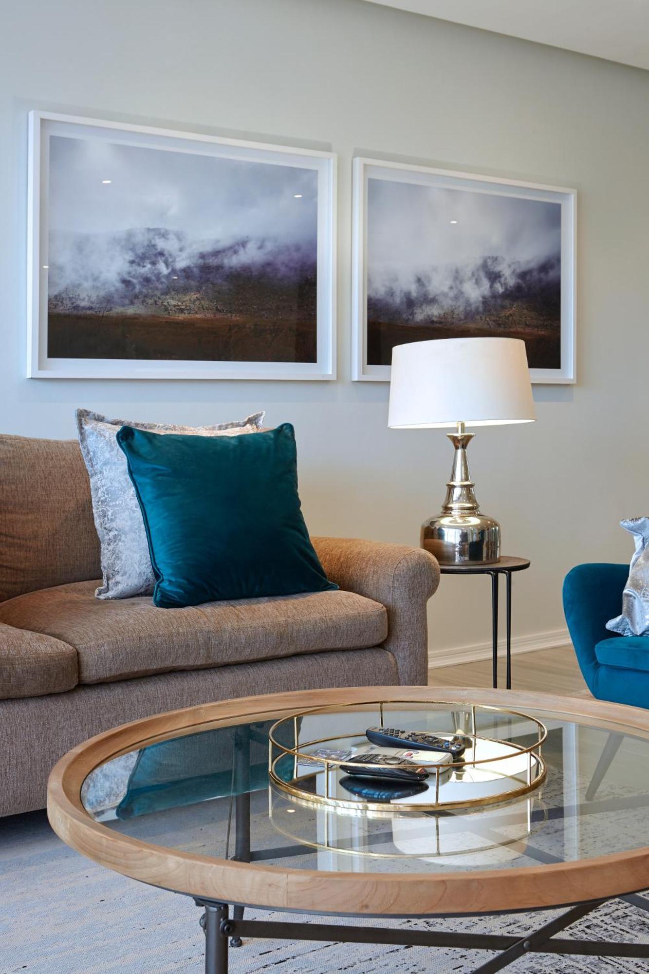 African Elite Waterfront Cape Town Ngoại thất bức ảnh