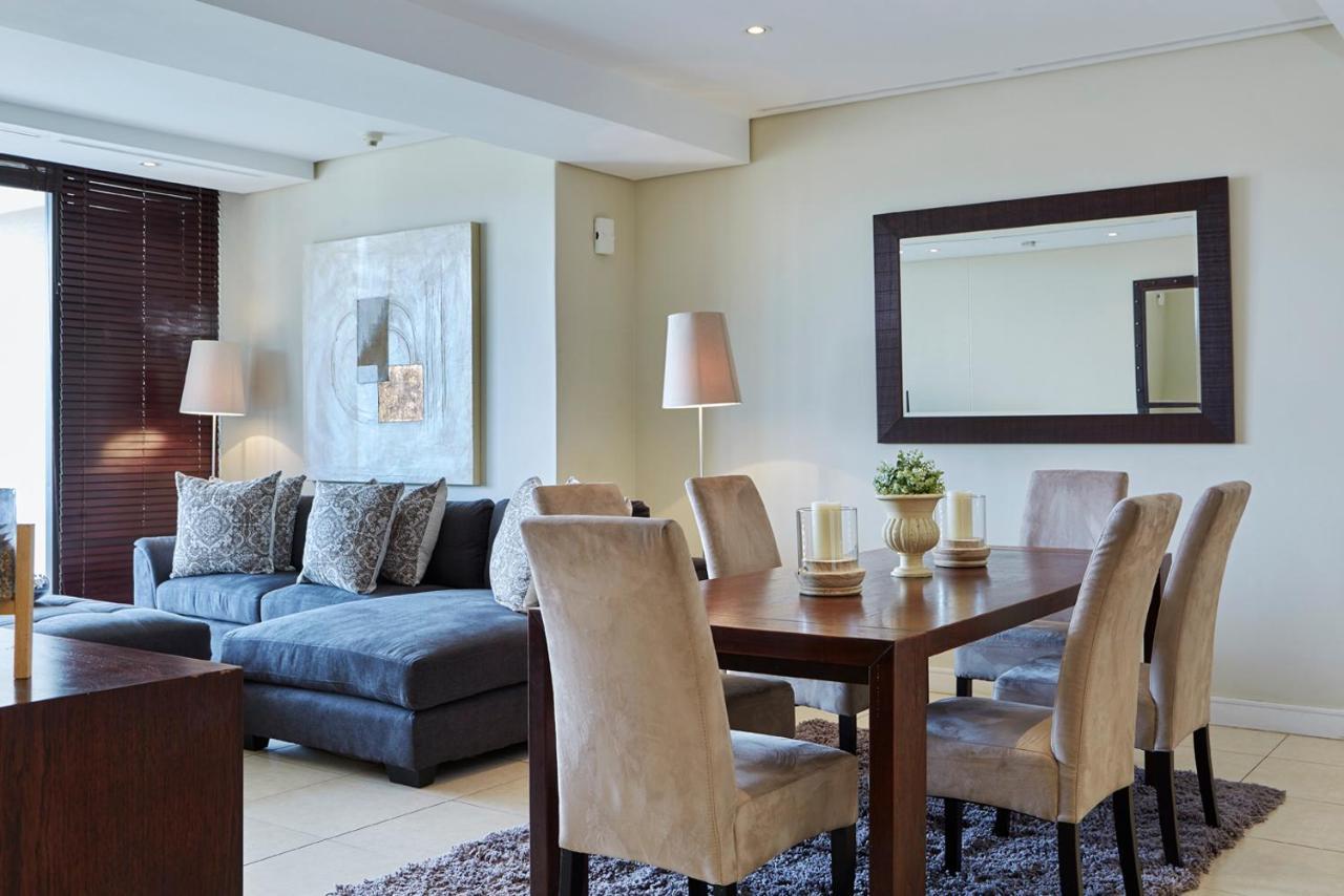 African Elite Waterfront Cape Town Ngoại thất bức ảnh