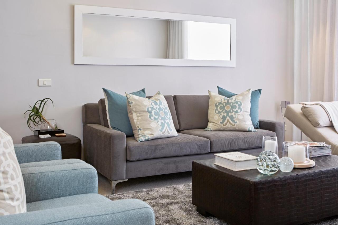 African Elite Waterfront Cape Town Ngoại thất bức ảnh