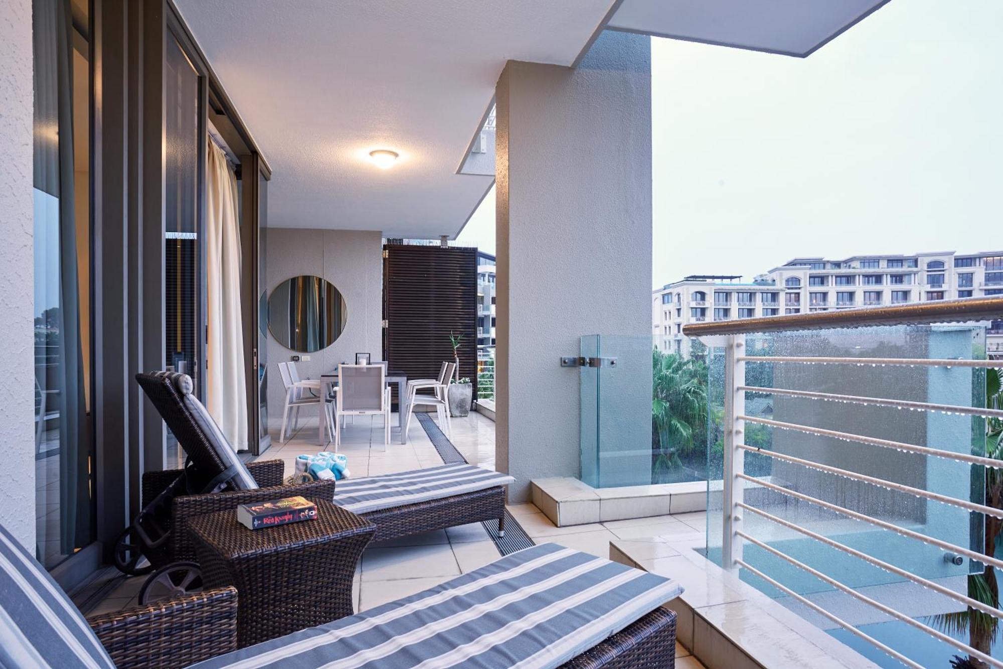 African Elite Waterfront Cape Town Ngoại thất bức ảnh