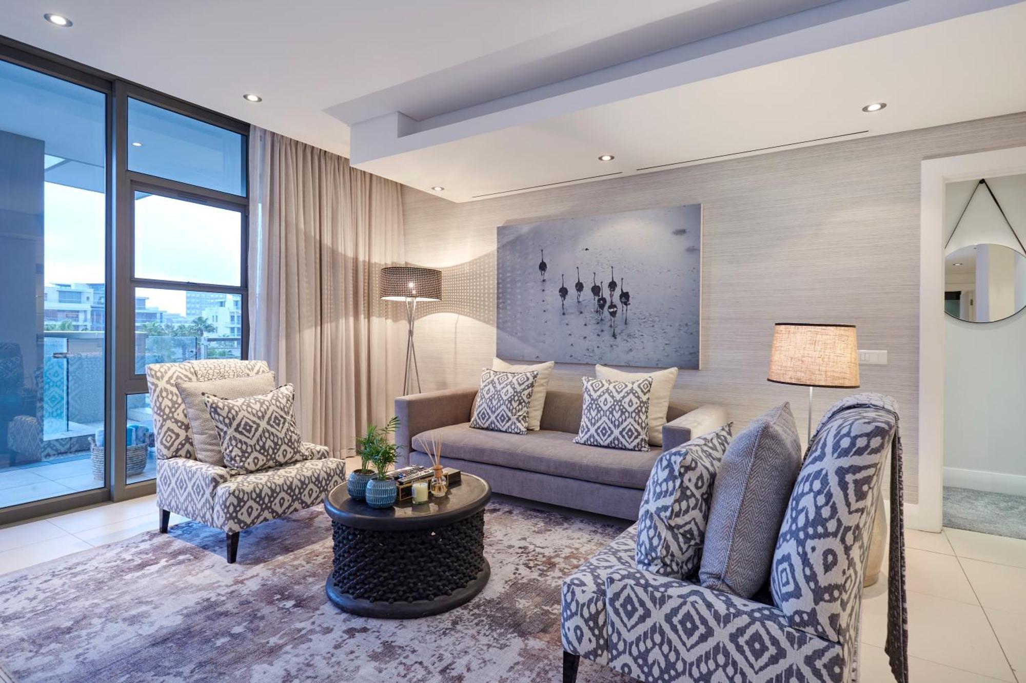African Elite Waterfront Cape Town Ngoại thất bức ảnh
