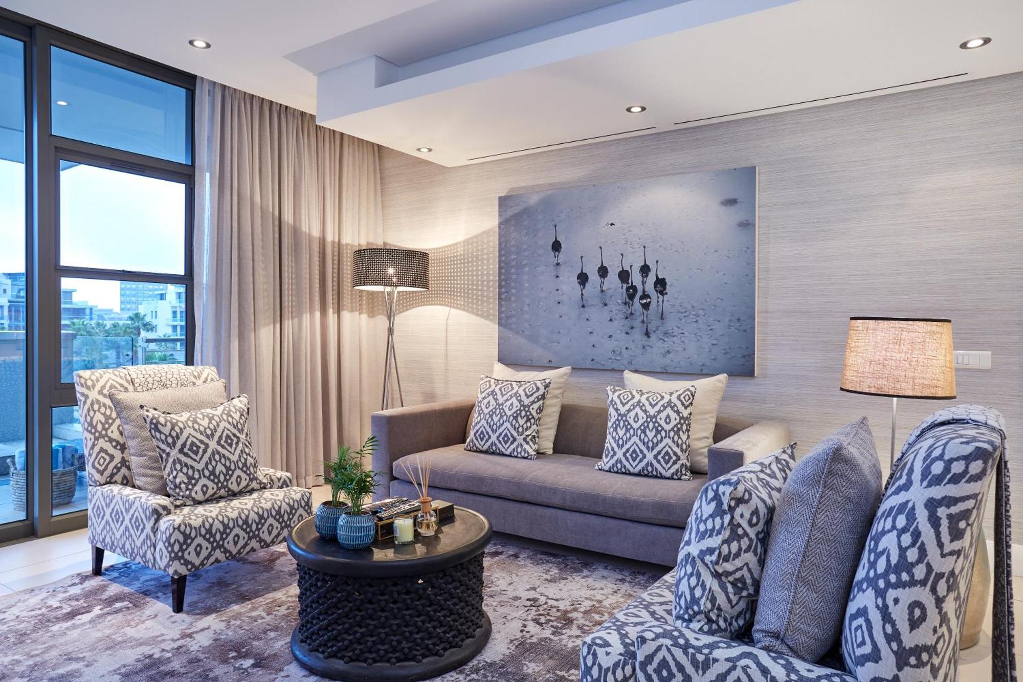 African Elite Waterfront Cape Town Ngoại thất bức ảnh