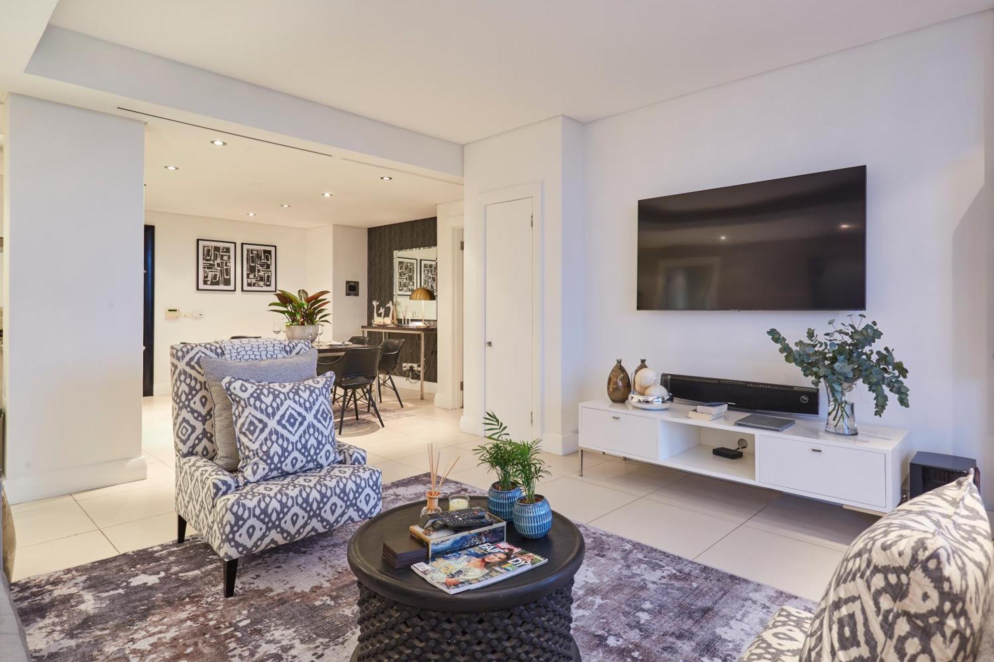 African Elite Waterfront Cape Town Ngoại thất bức ảnh