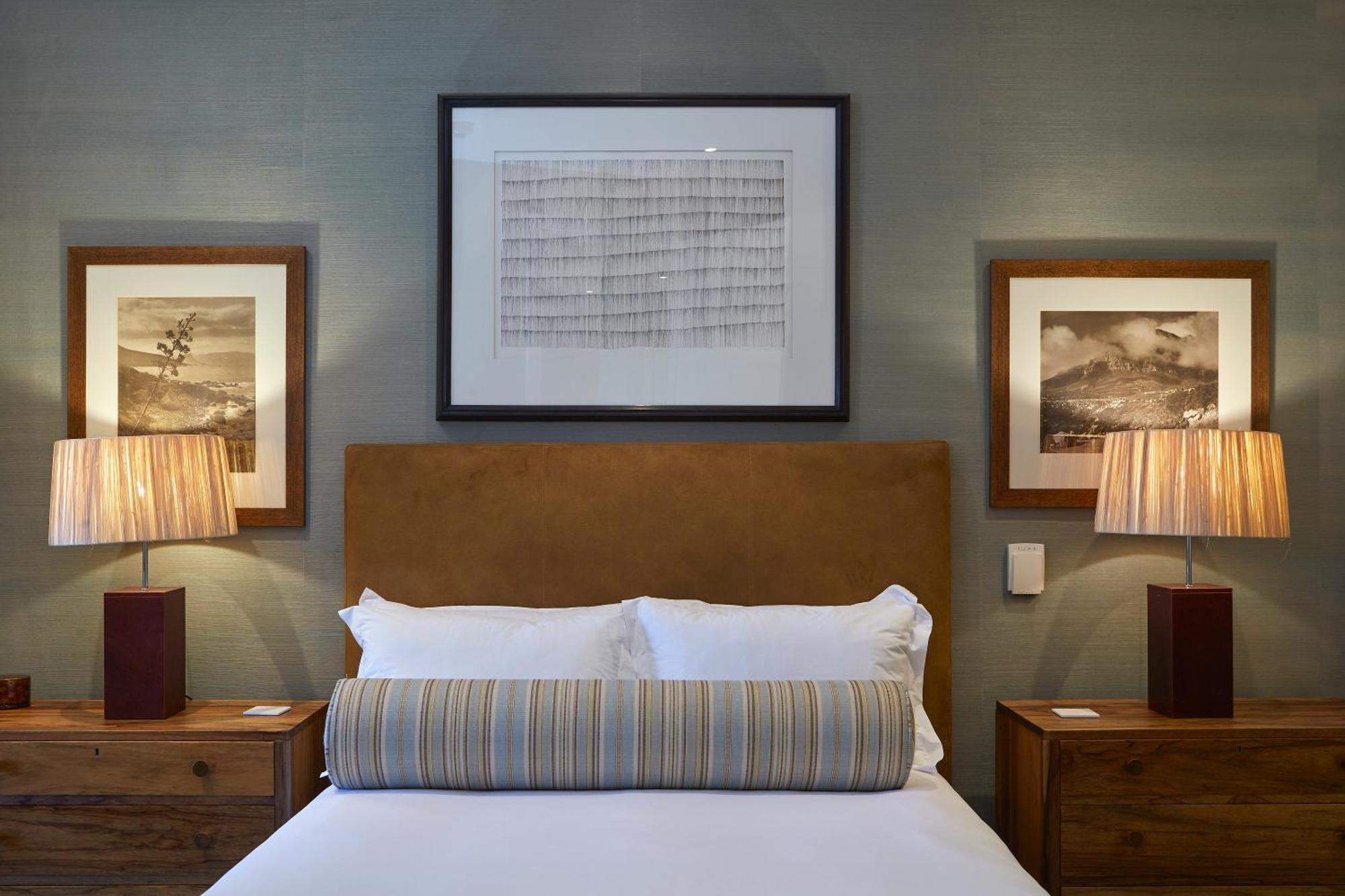African Elite Waterfront Cape Town Ngoại thất bức ảnh
