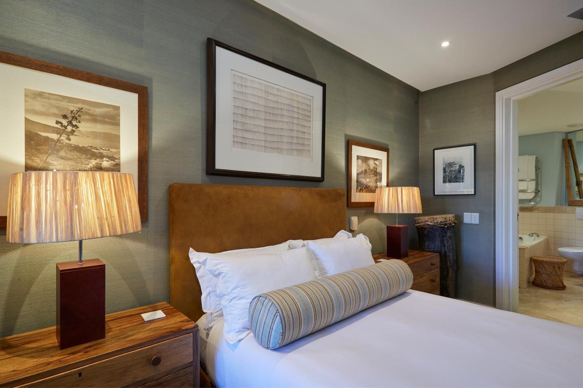 African Elite Waterfront Cape Town Ngoại thất bức ảnh