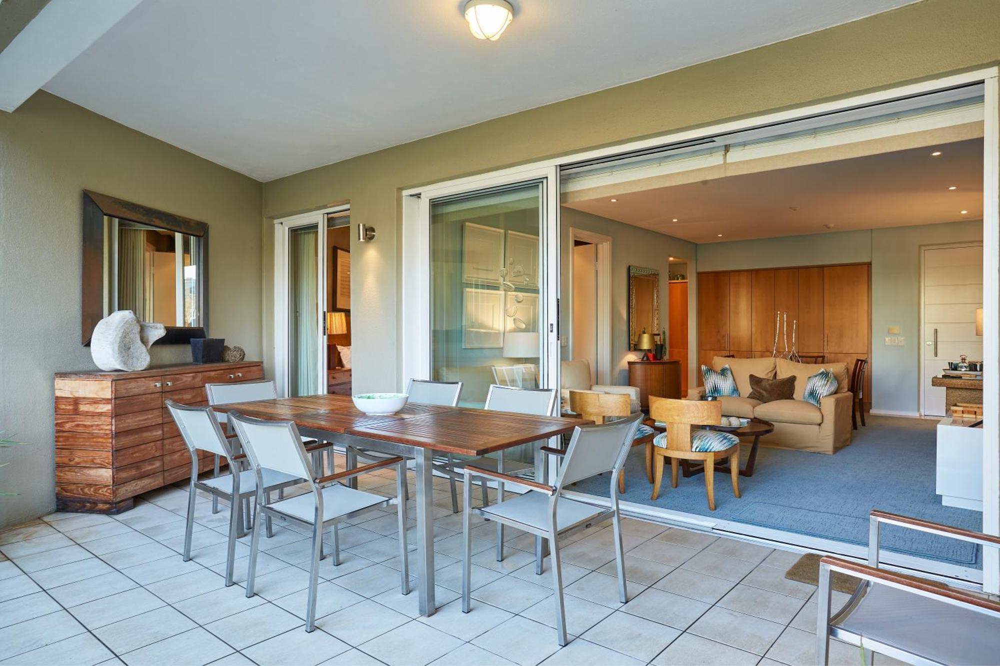 African Elite Waterfront Cape Town Ngoại thất bức ảnh
