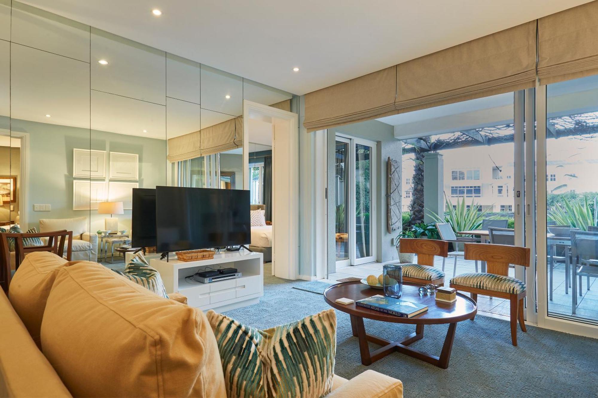 African Elite Waterfront Cape Town Ngoại thất bức ảnh