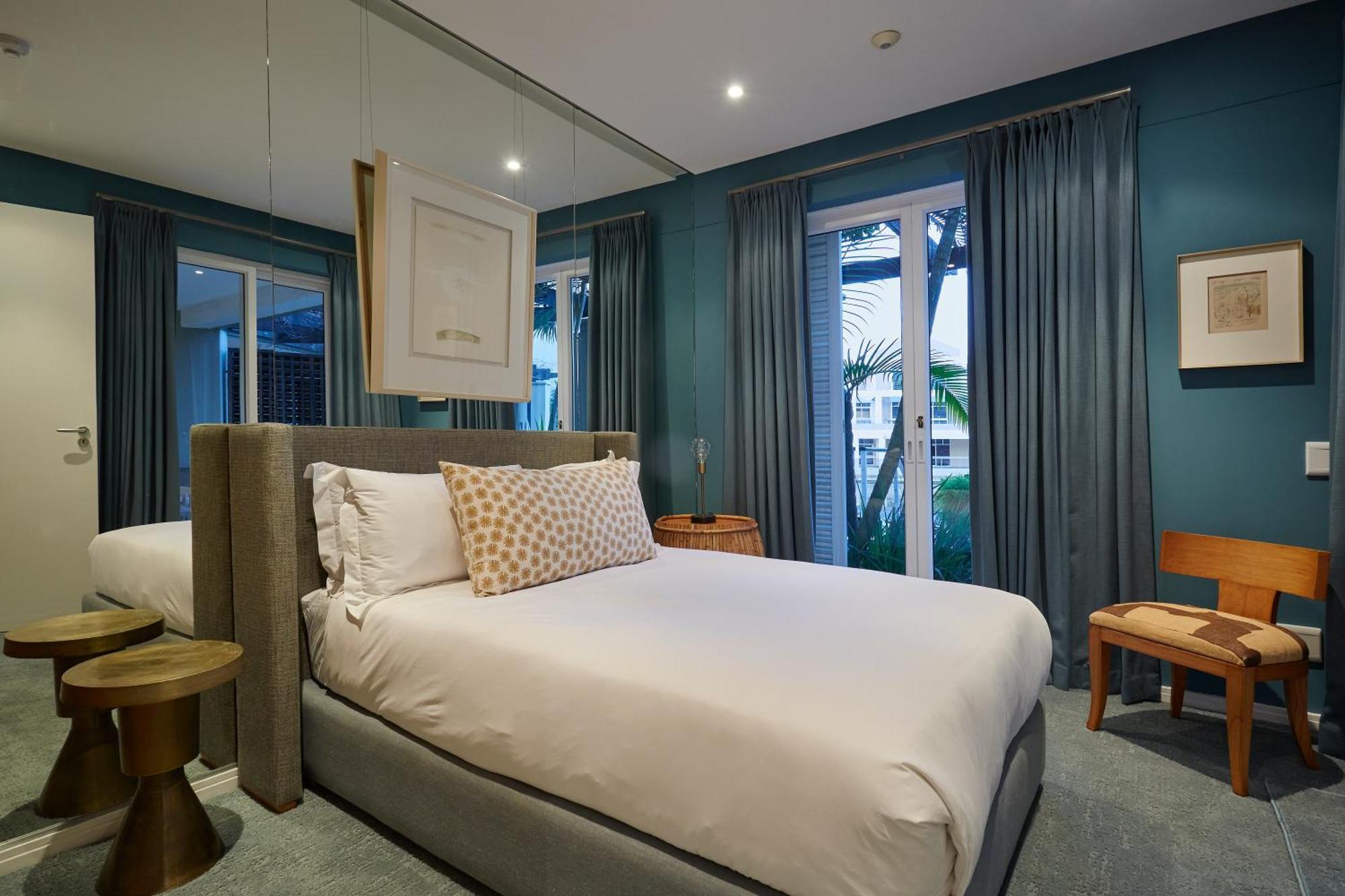 African Elite Waterfront Cape Town Ngoại thất bức ảnh