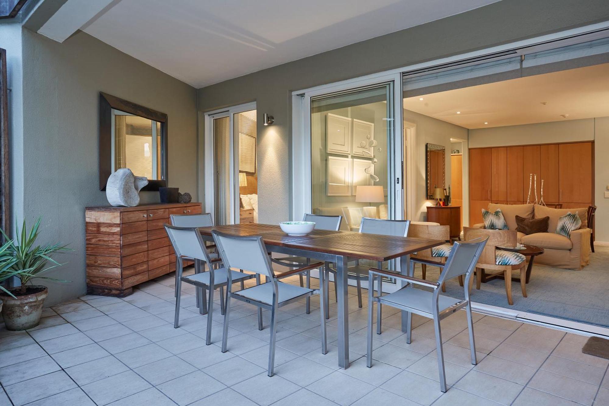 African Elite Waterfront Cape Town Ngoại thất bức ảnh