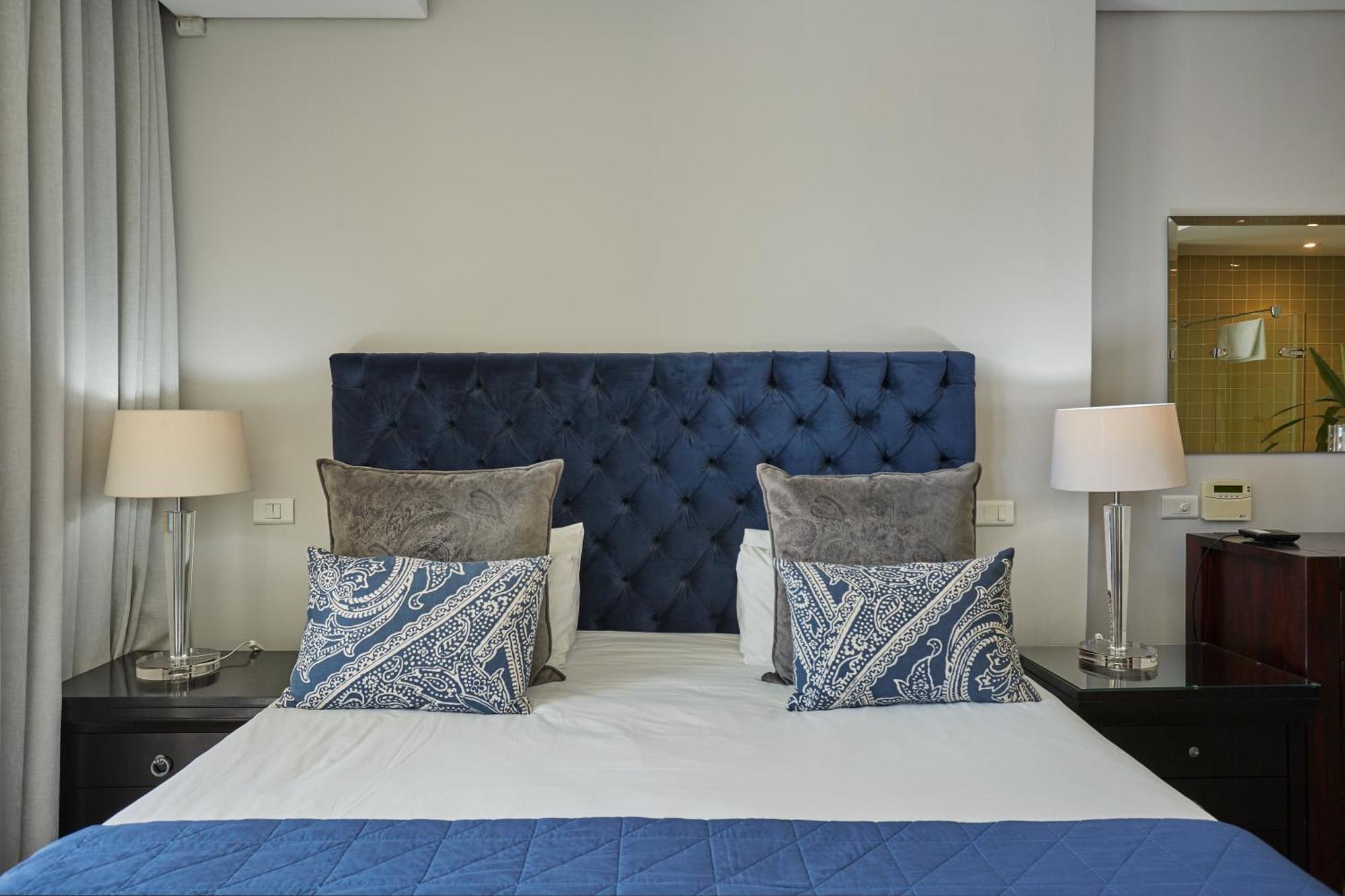 African Elite Waterfront Cape Town Ngoại thất bức ảnh