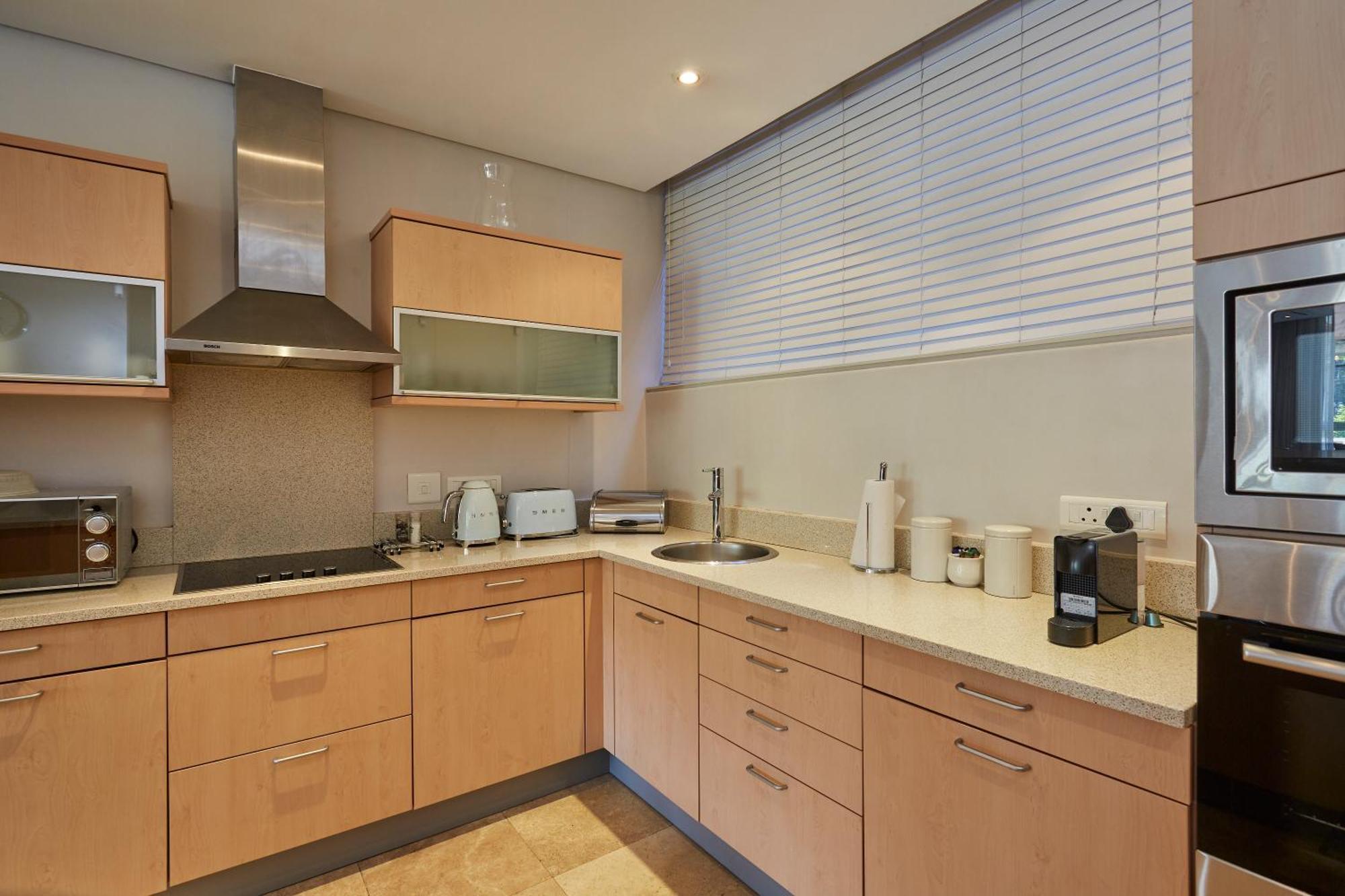 African Elite Waterfront Cape Town Ngoại thất bức ảnh