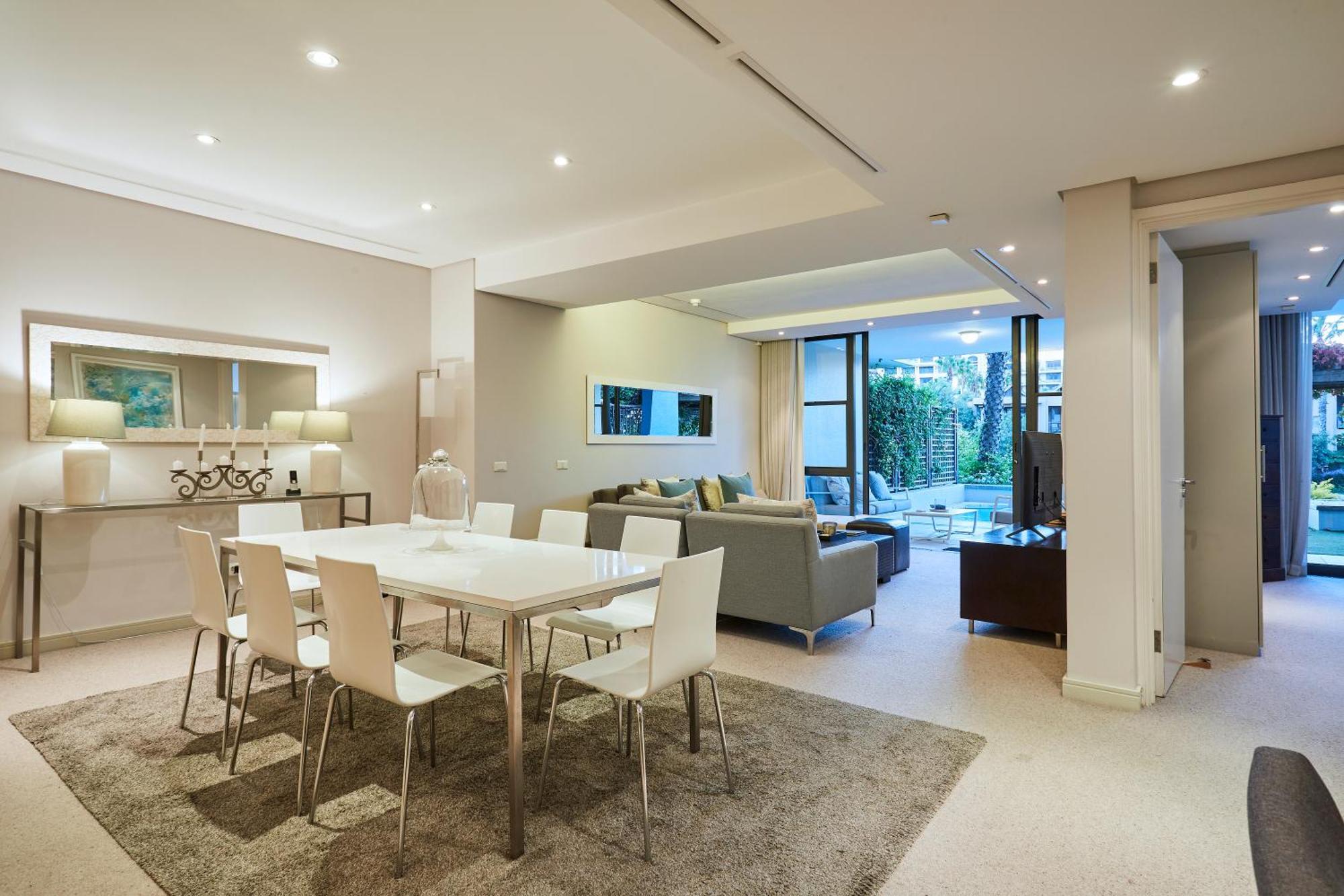 African Elite Waterfront Cape Town Ngoại thất bức ảnh