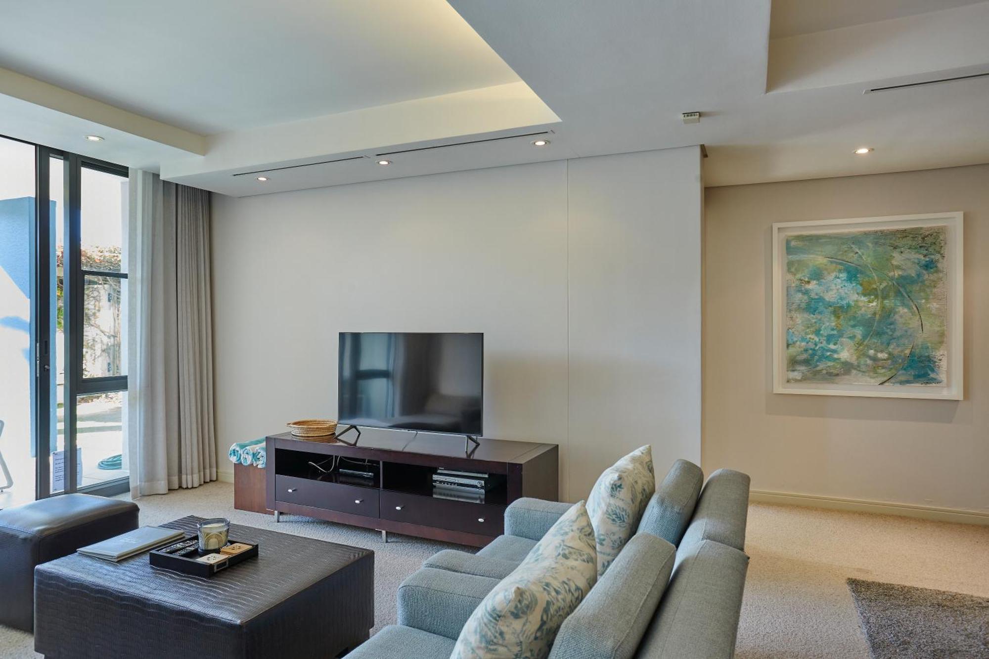 African Elite Waterfront Cape Town Ngoại thất bức ảnh