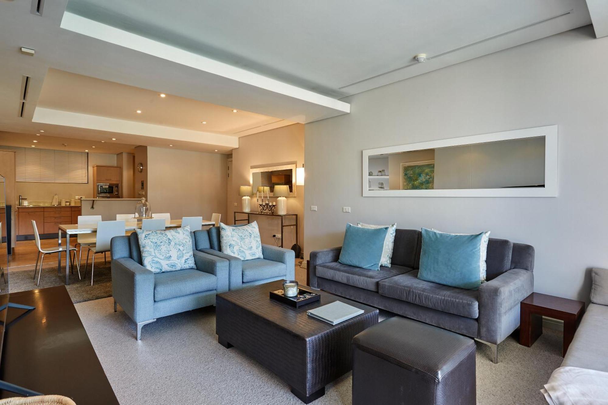 African Elite Waterfront Cape Town Ngoại thất bức ảnh