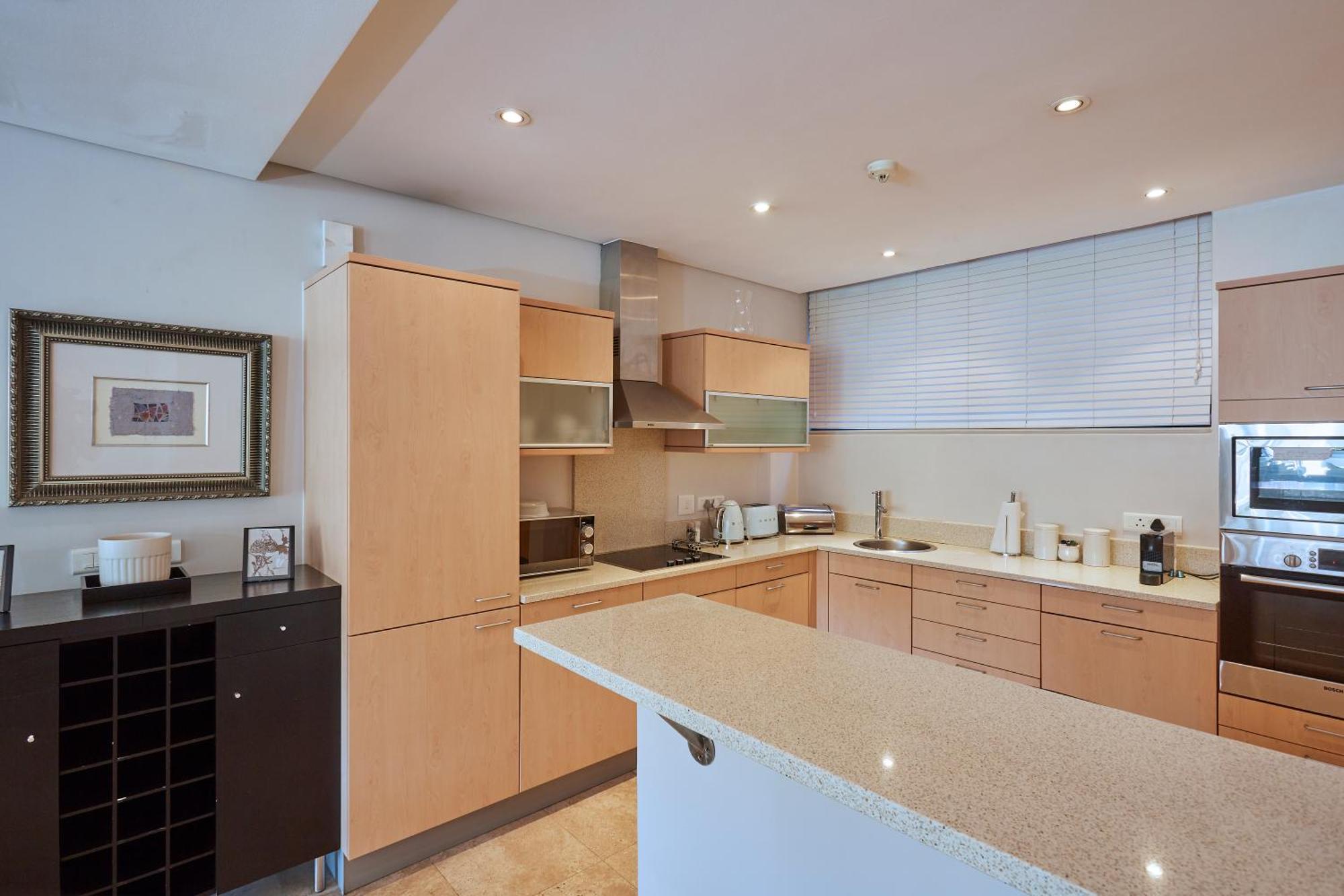 African Elite Waterfront Cape Town Ngoại thất bức ảnh