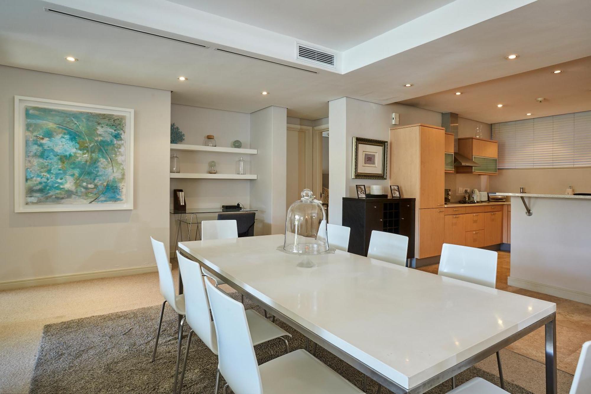 African Elite Waterfront Cape Town Ngoại thất bức ảnh